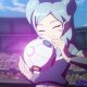 Inazuma Eleven Go: Chrono Stones - Trailer di presentazione giapponese