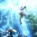 Phantasy Star Online 2 - Un trailer con i nuovi contenuti