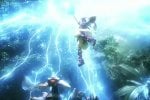 Phantasy Star Online 2 - Un trailer con i nuovi contenuti - Notizia