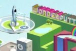 Wonderputt è in arrivo su iPad - Notizia