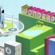 Wonderputt è in arrivo su iPad