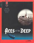 Aces of the Deep per PC MS-DOS