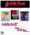 Addictive per PC MS-DOS
