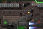 Alien Breed arriva anche su Android - Notizia