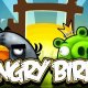 Angry Birds Trilogy - Informazioni e trailer per le versioni Wii e Wii U