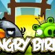 Angry Birds Trilogy su Wii e Wii U ad agosto in Nord America