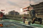 Max Payne 3: Memorie Dolorose è disponibile - Notizia