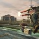 Max Payne 3: Memorie Dolorose è disponibile