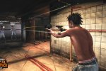 Max Payne 3 - Una nuova patch prepara il terreno per il nuovo DLC - Notizia