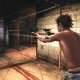 Max Payne 3 - Una nuova patch prepara il terreno per il nuovo DLC