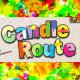 Candle Route disponibile su Nintendo DSi dal 26 Luglio 2012