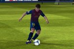 FIFA 13 mobile viene preso seriamente dagli utenti - Notizia