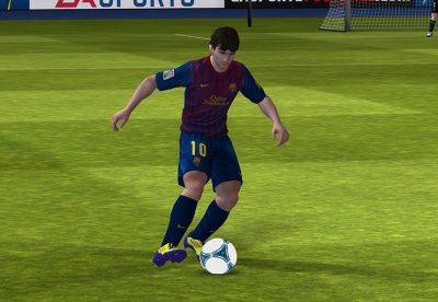 FIFA 13