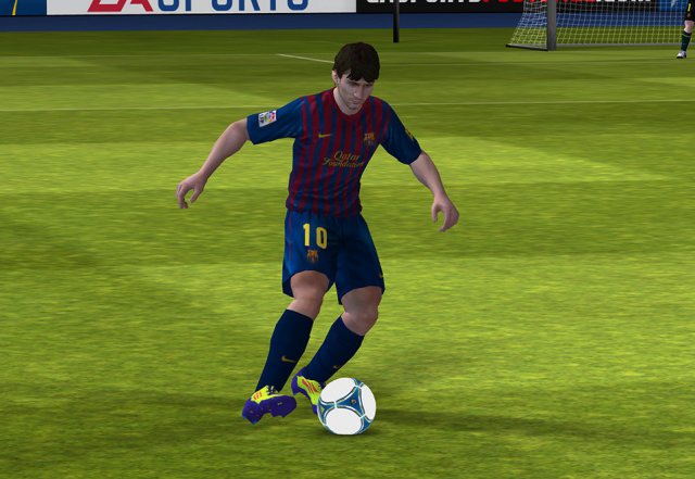 FIFA 13