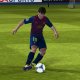 FIFA 13 mobile viene preso seriamente dagli utenti