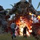 Jewel of the Nile, il primo DLC di Serious Sam 3, arriva il 16 Ottobre