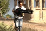 Serious Sam 3: BFE - Il trailer di lancio di Jewel of the Nile - Notizia