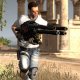Serious Sam 3: BFE - Il trailer di lancio di Jewel of the Nile