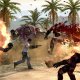 Serious Sam e Dungeon Defenders in sconto su Steam