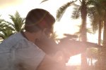 Codici di Serious Sam 3: BFE per XBLA regalati a chi parla male dell'ultimo Medal of Honor - Notizia