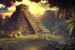 The Farm 51 annuncia Adventurer, una sorta di Uncharted in prima persona - Notizia