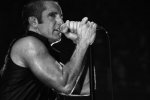 Trent Reznor si occupa delle musiche di Call of Duty: Black Ops II - Notizia