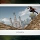 Assassin's Creed III Liberation - Trailer esteso