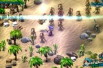 Rainbow Moon, recensione - Recensione