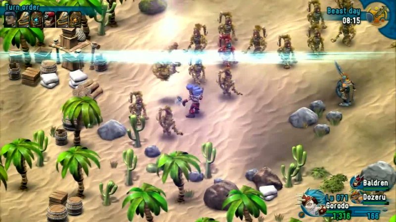 PSN Weekly - 7 dicembre 2013