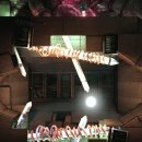Unmechanical - Trailer di annuncio