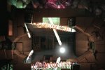 Unmechanical - Trailer di annuncio - Notizia