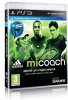 Adidas miCoach per PlayStation 3