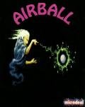 Airball per PC MS-DOS