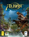 Albion per PC MS-DOS