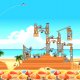 Prime immagini e dettagli per Angry Birds Trilogy