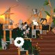 Angry Birds Trilogy verrà venduto a 29,99 dollari negli USA