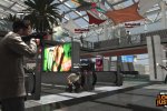 Multiplayer in profondità - Recensione