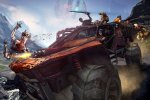 Borderlands 2: pubblicata la patch che risolve il virus dei salvataggi su Xbox 360 - Notizia