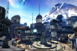 Borderlands 2 - I contenuti su disco sono completi - Notizia