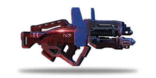 Immagine di Mass Effect 3 per PC Windows