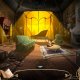 La Soluzione di Age of Enigma: Il Segreto del Sesto Fantasma