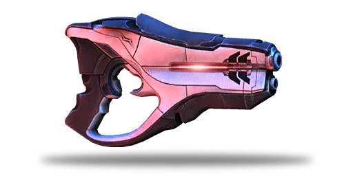 Immagine di Mass Effect 3 per PC Windows