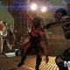 Mass Effect 3 - L'espansione Earth disponibile da oggi