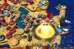 La grande guerra - Recensione