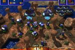 Great Big War Game è gratis su App Store - Notizia