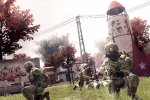 Ghost Recon: Future Soldier - Trailer del DLC Arctic Strike - Notizia