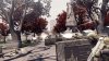 Tom Clancy's Ghost Recon: Future Soldier - Arctic Strike