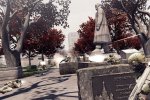 Il ritorno dei fantasmi - Recensione