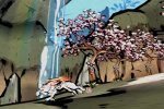 Okami HD - Trailer di lancio - Notizia
