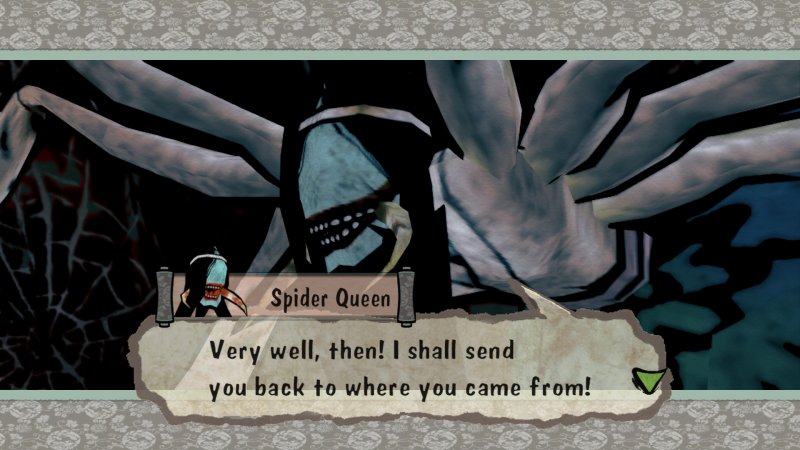 Immagine di Okami HD per PlayStation 3